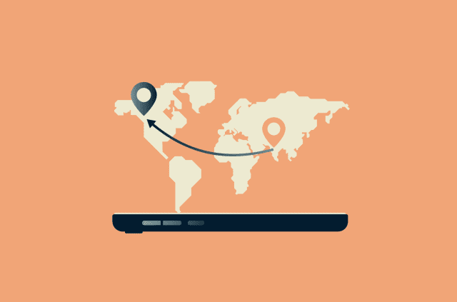 Cómo cambiar tu IP en Android (guía paso a paso)