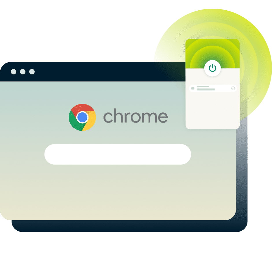 Chrome Vpn Hero@2x
