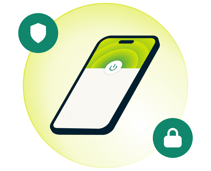 Hassle Free Protection@2x