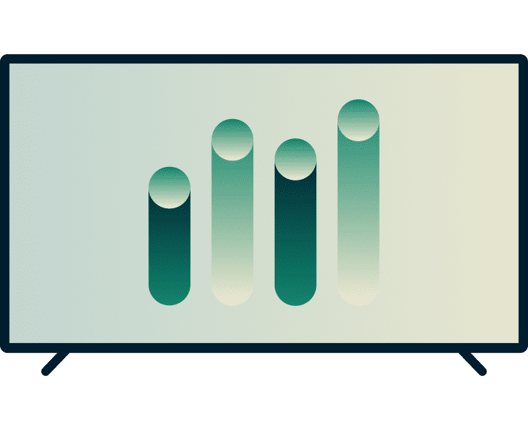 Keep Your Viewing Private@2x 1