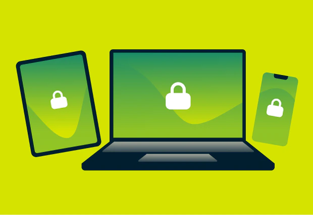 Supports devices with Android app access Devices that can run Android apps, including Chromebooks, smartphones, and tablets, can install the Expres...