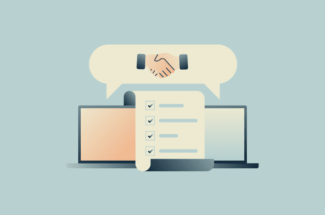 ¿Qué son los protocolos de red? Guía completa