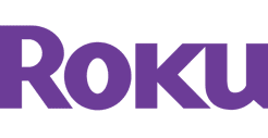 Roku-logo