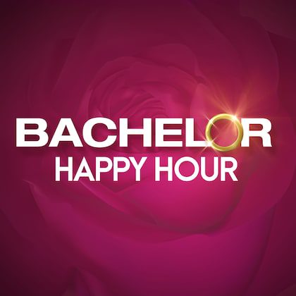 พอดคาสต์ Bachelor ชั่วโมงแห่งความสุข