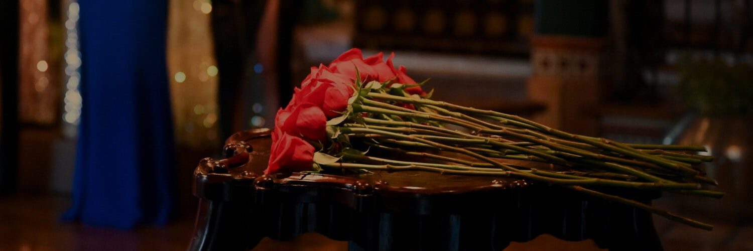 วิธีดู The Bachelor