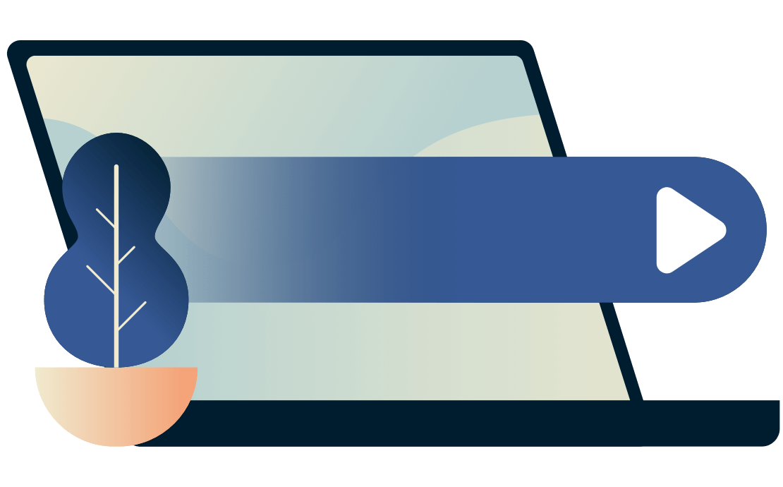 Zdobądź nalepszy VPN do oglądania filmów.