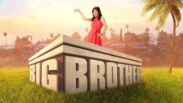 Kijk Big Brother online