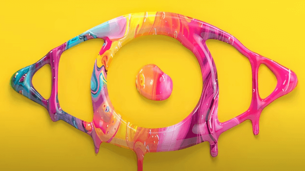 ビッグブラザー UK