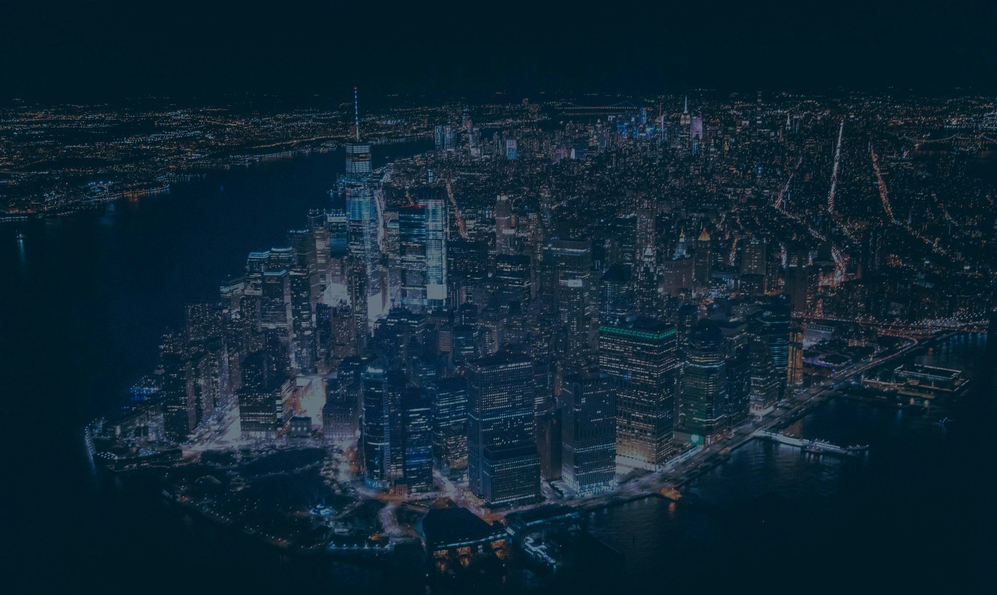 ช่องทางและวิธีดู Bling Empire: New York