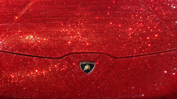 Waar en hoe kun je Bling Empire: New York kijken