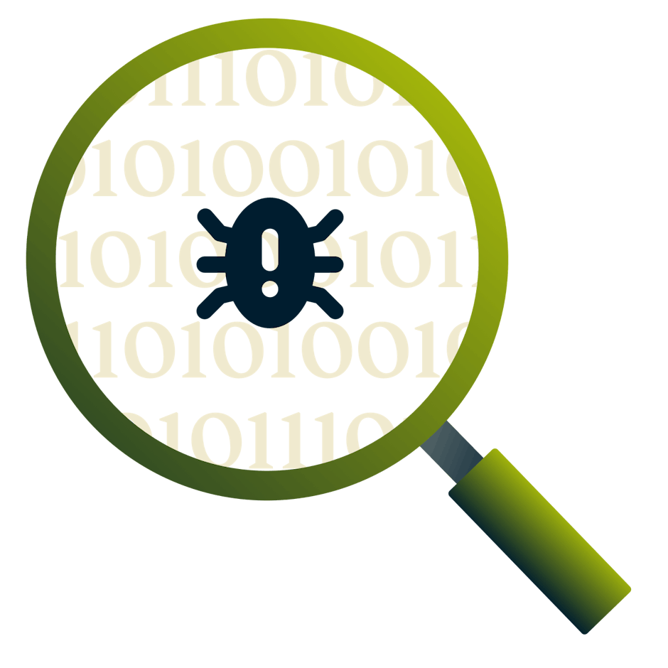 รับรางวัลด้วยโปรแกรมบั๊กโปรดปรานของเรา