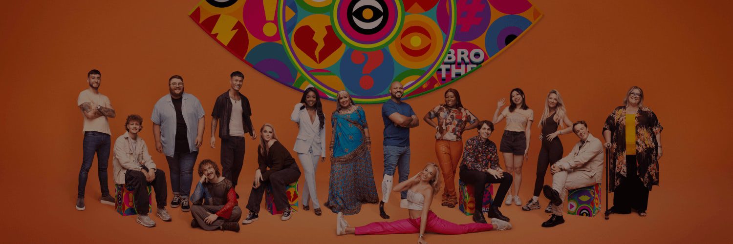 celebrity-big-brother-uk