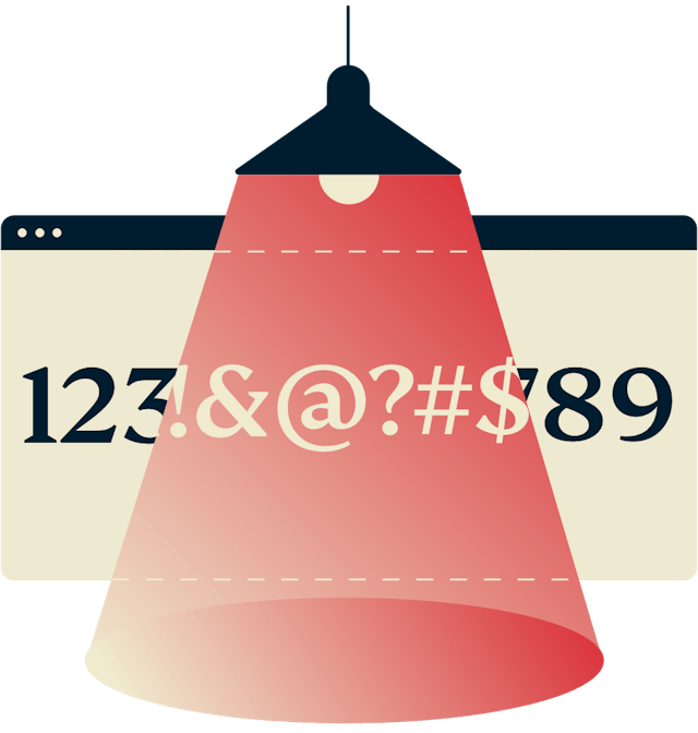 Download VPN har den bästa 256-bitars krypteringen i klassen.