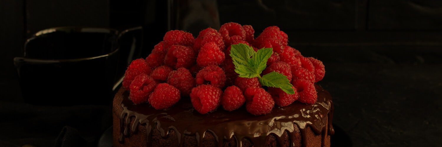 Jak oglądać „Wielkie brytyjskie wypieki”