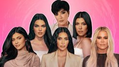 Las Kardashians