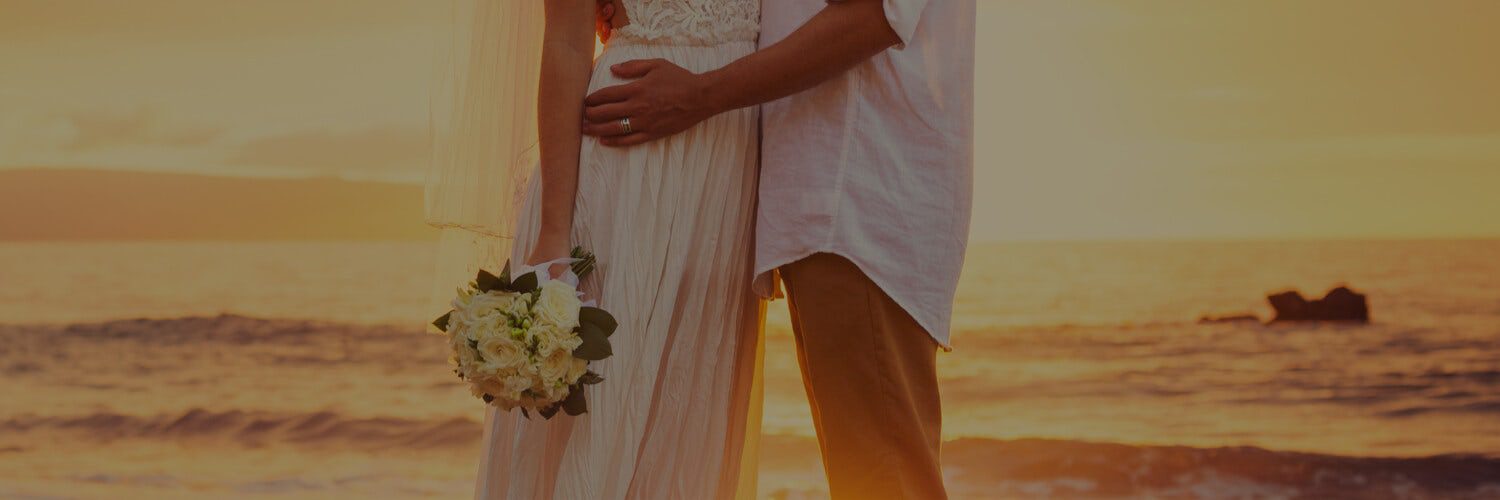 Waar kijk je Love is Blind online