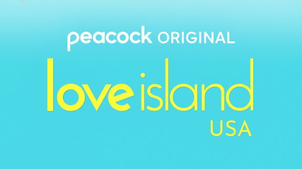 Kijk Love Island USA online