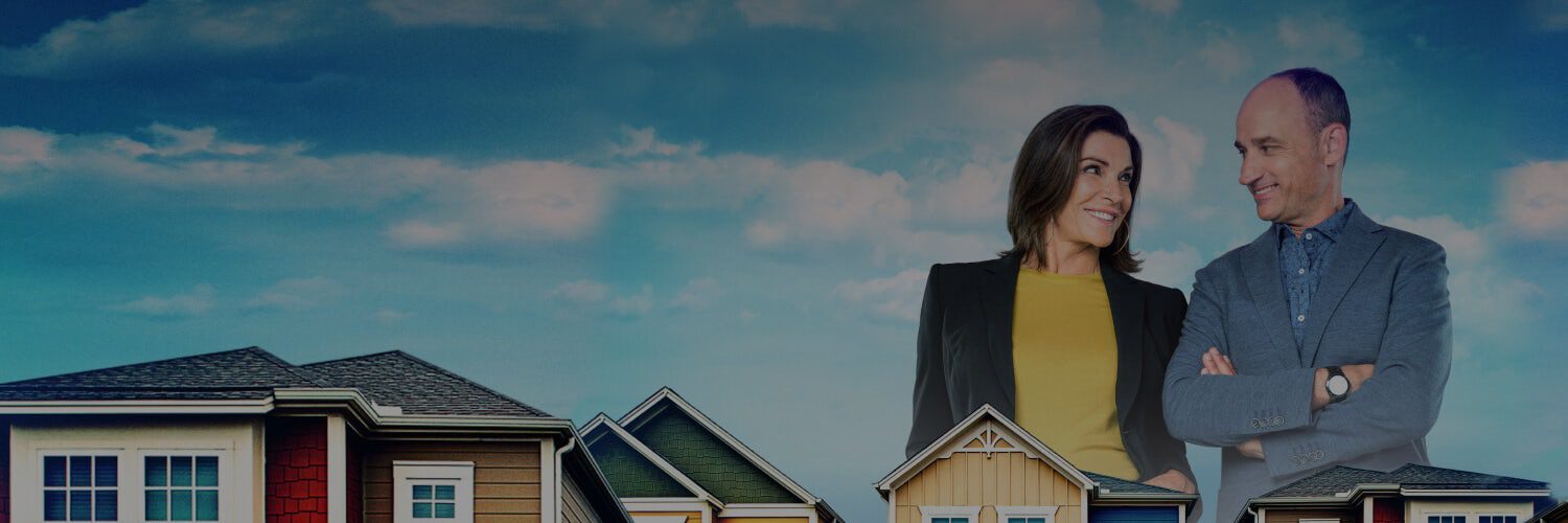 Vea Vívala o véndala