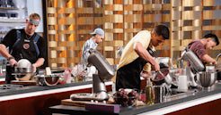 Fecha de lanzamiento de la temporada 4 de The Kardashians