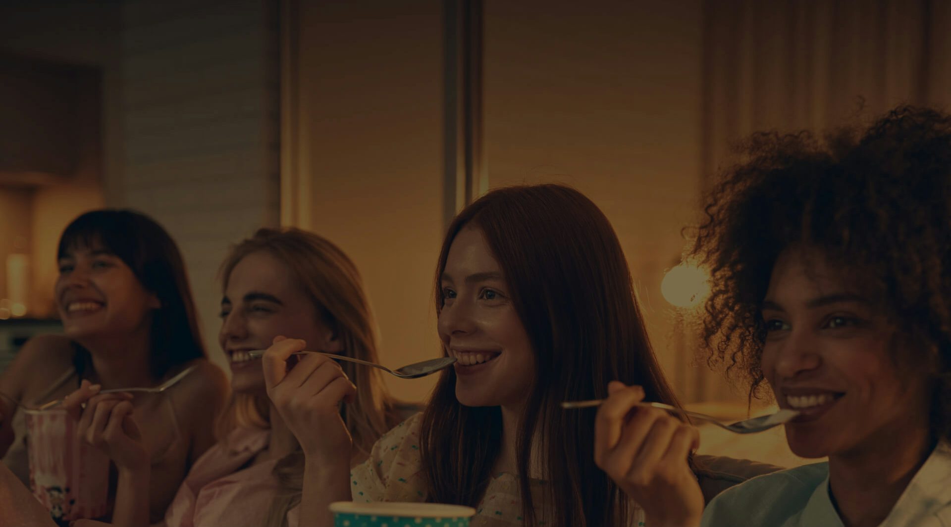 Waar kun je realityprogramma's kijken