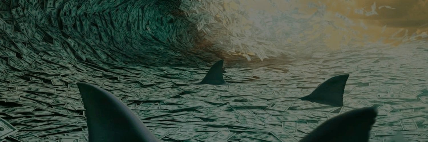 شاهد برنامج Shark Tank على الإنترنت