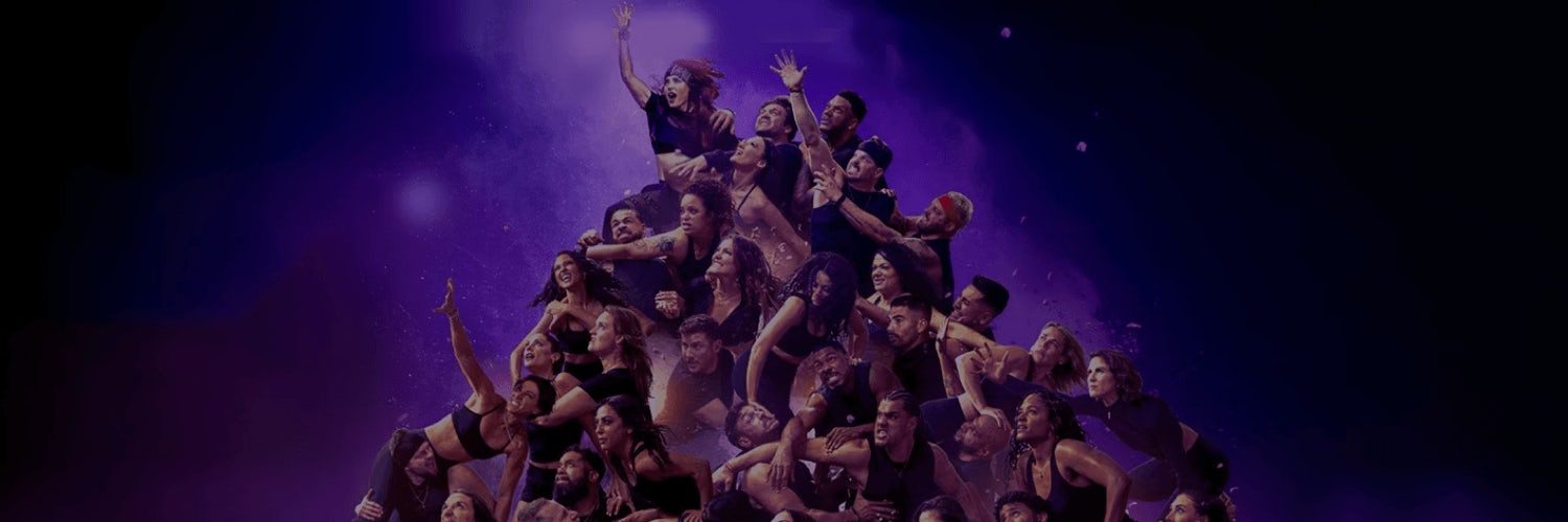 Watch The Challenge online