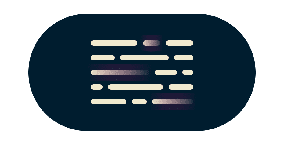 Преміальна VPN №1 у світі CNET, TechRadar, The Verge та інші медіа визнали ExpressVPN найкращим VPN-п...