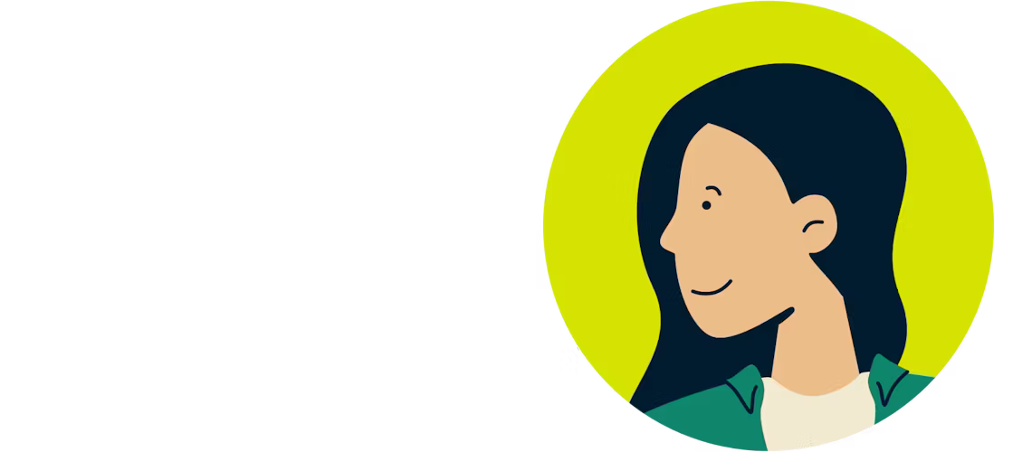 Privacy expert Alice