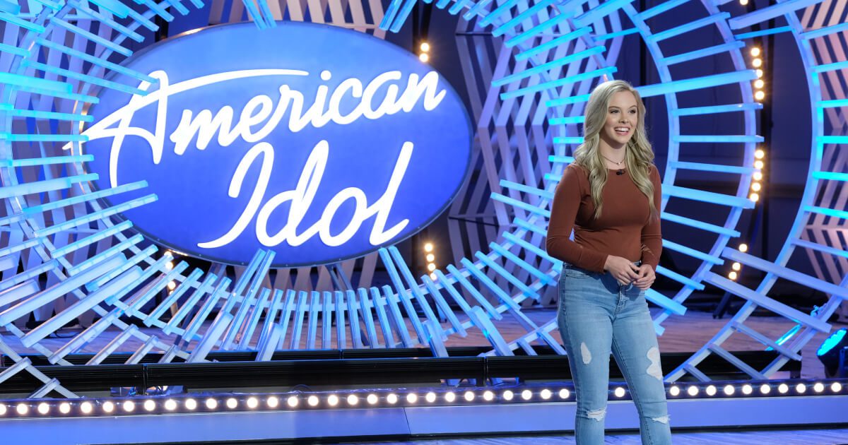 American Idol