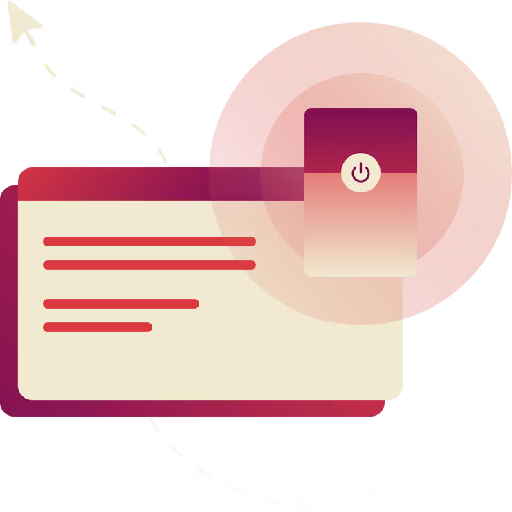 En iyi Brave VPN uzantısını indirin.