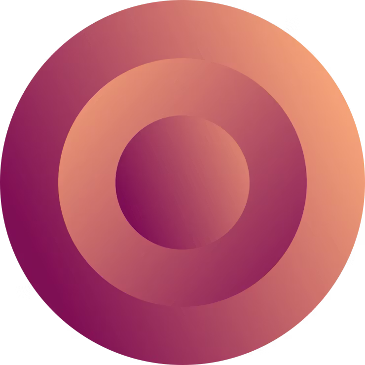 Avantages du VPN pour Chromebook.