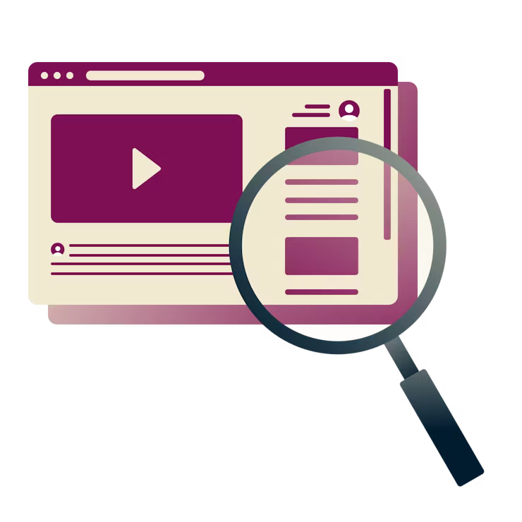 Brug ExpressVPN-browserudvidelsen til et GUI.