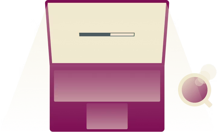 ตั้งค่า VPN บน Mac