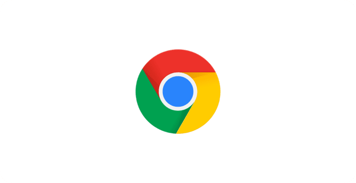 Chrome VPN