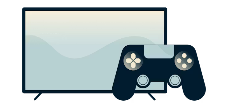 VPN ruter s neograničenim brojem veza.