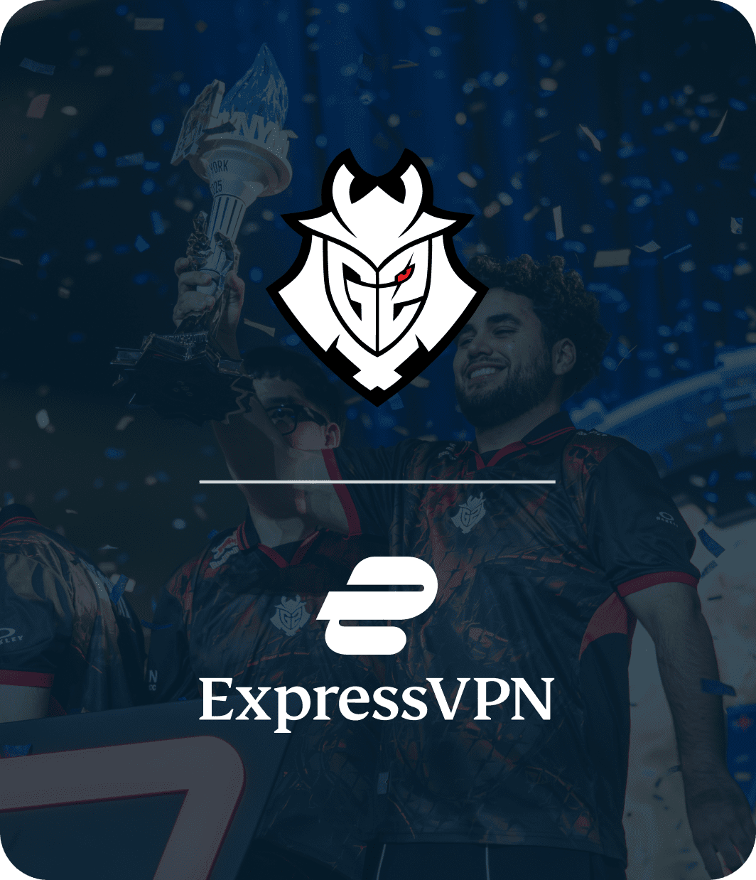 g2esports-content-image2x-attachment