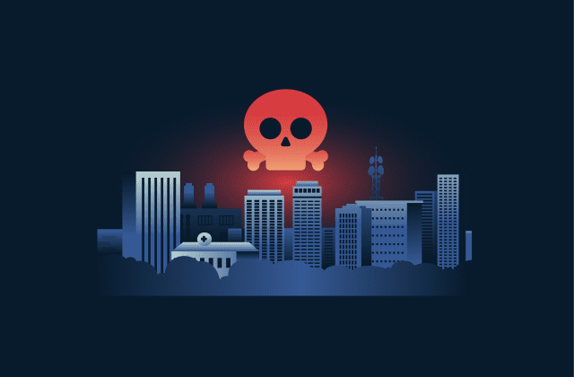 What is killware? How it works and how to stay protected