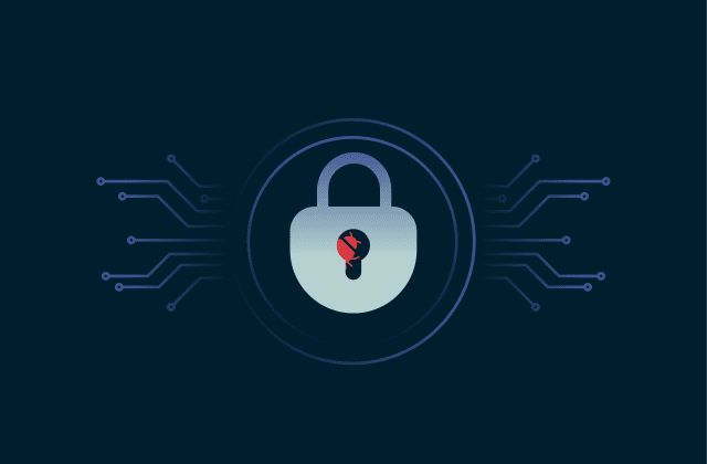 What is shimming in cybersecurity, and how can you protect against it?