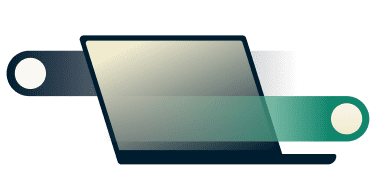 Bypass Isp Throttling 4