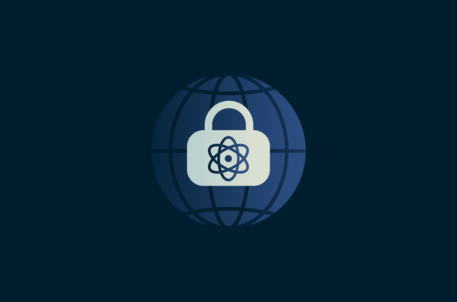 Post-quantum cryptography